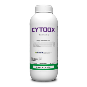 CYTOOX