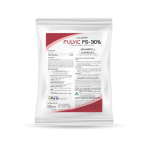 ALICANTINA FULVIC PS-90%