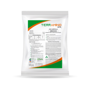TERRAMINO 80%